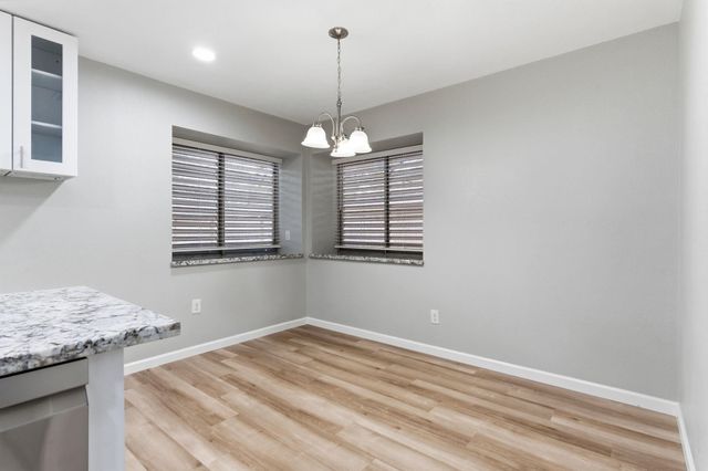 1620 Beachcomber Lane, Houston, TX 77062