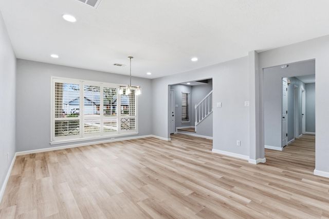 1620 Beachcomber Lane, Houston, TX 77062