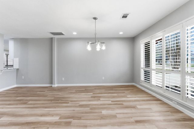 1620 Beachcomber Lane, Houston, TX 77062