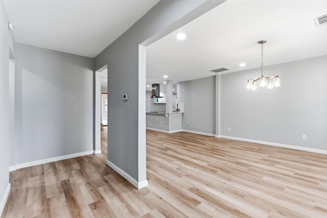 1620 Beachcomber Lane, Houston, TX 77062