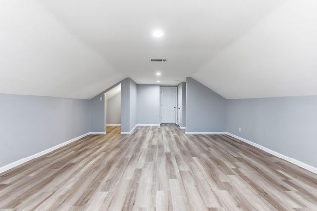 1620 Beachcomber Lane, Houston, TX 77062