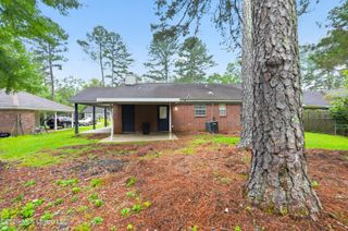 1438 Summit Avenue, Jackson, MS 39212