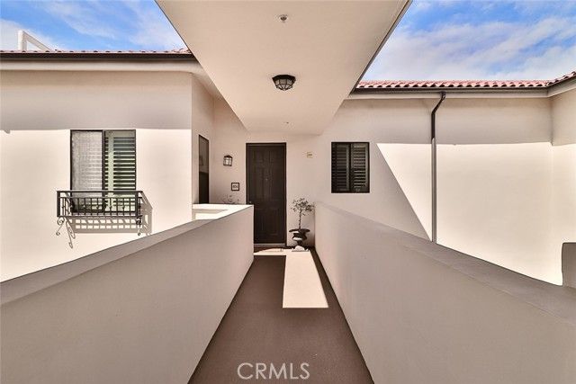 4724 Kester Avenue 404, Sherman Oaks, CA 91403