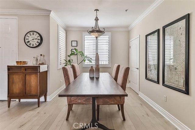 4724 Kester Avenue 404, Sherman Oaks, CA 91403