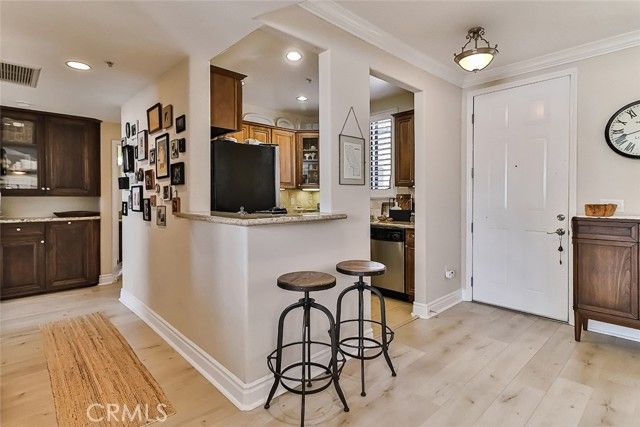 4724 Kester Avenue 404, Sherman Oaks, CA 91403