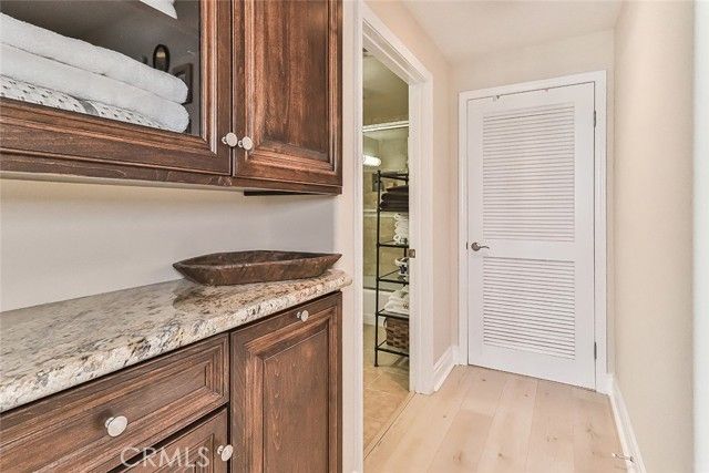 4724 Kester Avenue 404, Sherman Oaks, CA 91403
