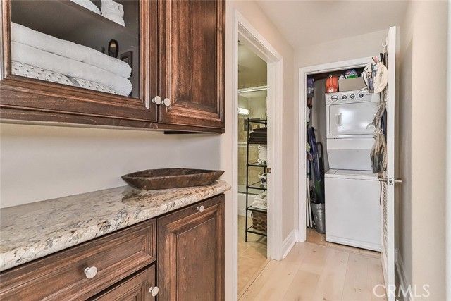 4724 Kester Avenue 404, Sherman Oaks, CA 91403