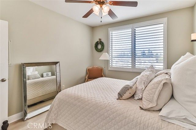 4724 Kester Avenue 404, Sherman Oaks, CA 91403