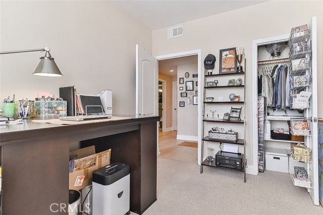 4724 Kester Avenue 404, Sherman Oaks, CA 91403