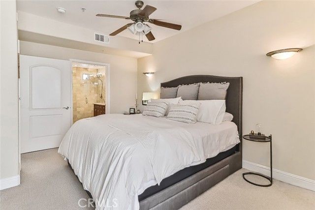 4724 Kester Avenue 404, Sherman Oaks, CA 91403