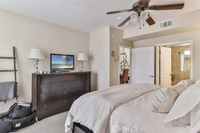 4724 Kester Avenue 404, Sherman Oaks, CA 91403