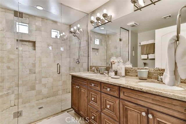 4724 Kester Avenue 404, Sherman Oaks, CA 91403