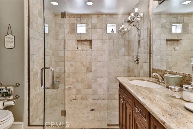 4724 Kester Avenue 404, Sherman Oaks, CA 91403