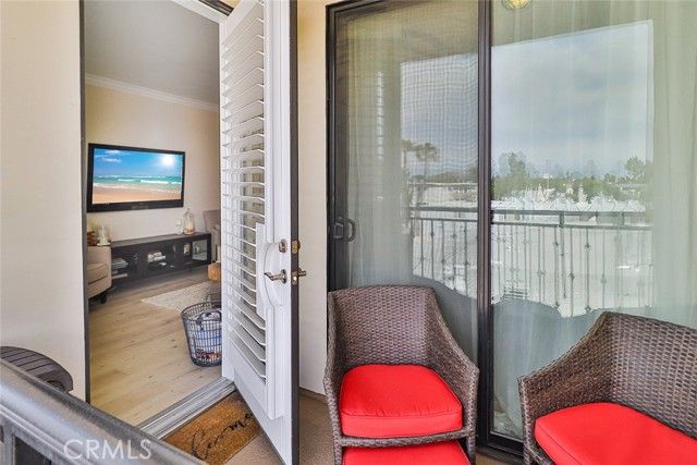 4724 Kester Avenue 404, Sherman Oaks, CA 91403