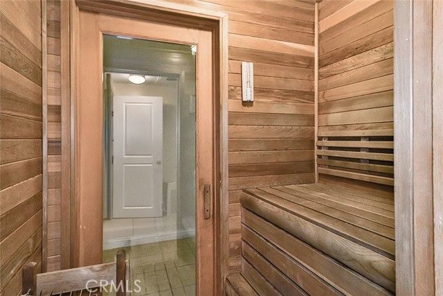 4724 Kester Avenue 404, Sherman Oaks, CA 91403