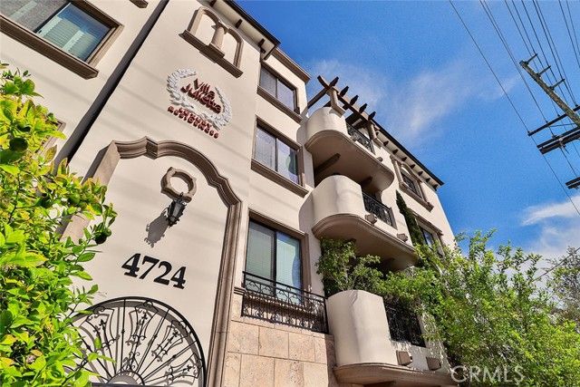 4724 Kester Avenue 404, Sherman Oaks, CA 91403