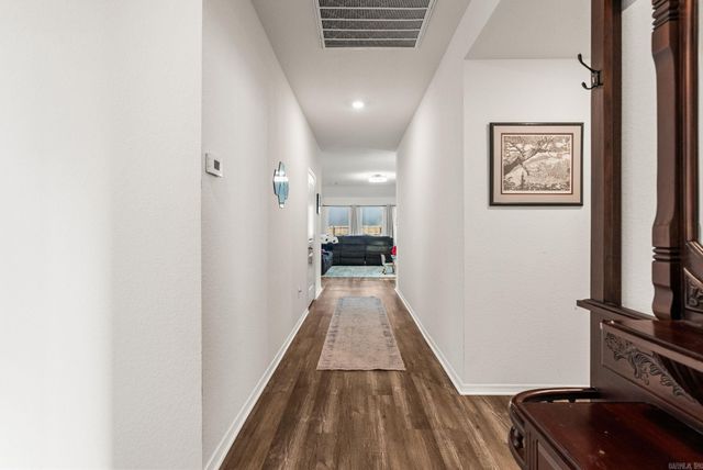 27 Farmhouse Circle, Vilonia, AR 72173