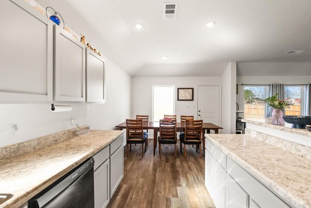 27 Farmhouse Circle, Vilonia, AR 72173