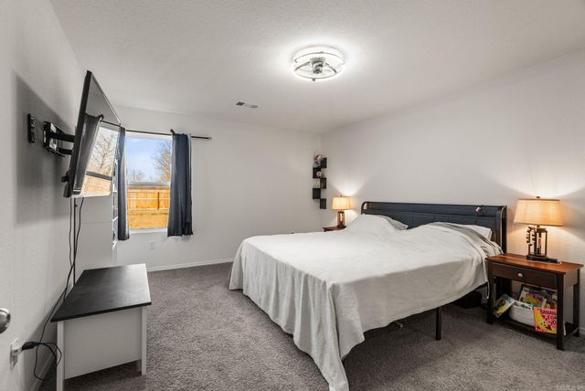 27 Farmhouse Circle, Vilonia, AR 72173