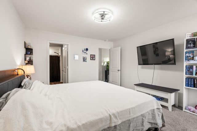 27 Farmhouse Circle, Vilonia, AR 72173