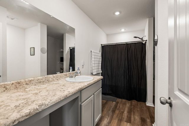 27 Farmhouse Circle, Vilonia, AR 72173