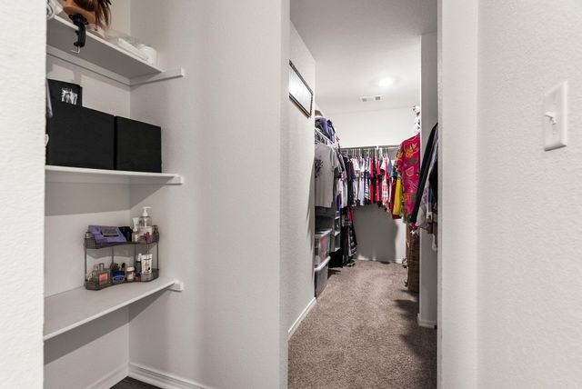 27 Farmhouse Circle, Vilonia, AR 72173