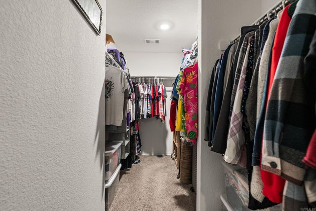 27 Farmhouse Circle, Vilonia, AR 72173