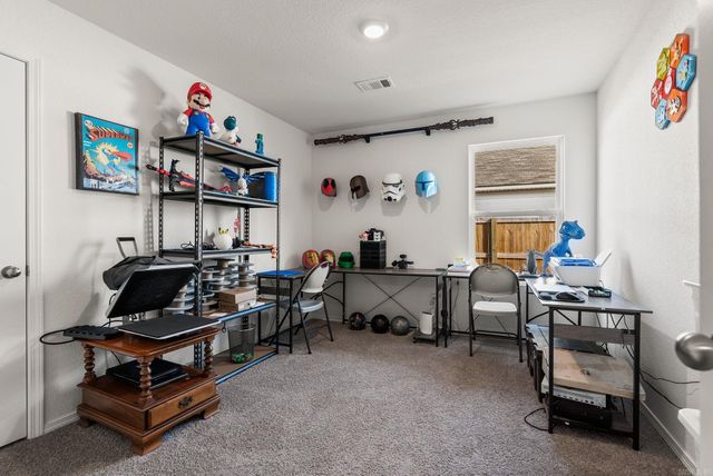 27 Farmhouse Circle, Vilonia, AR 72173