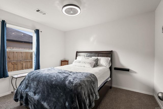 27 Farmhouse Circle, Vilonia, AR 72173