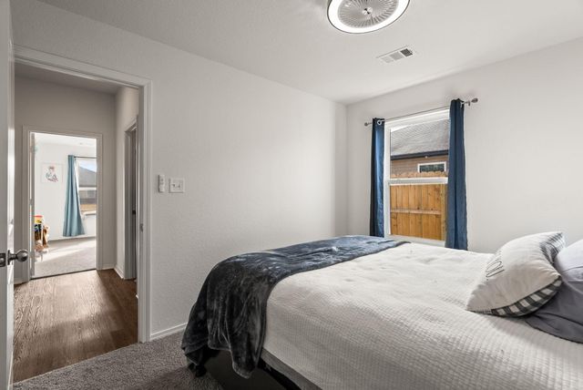 27 Farmhouse Circle, Vilonia, AR 72173