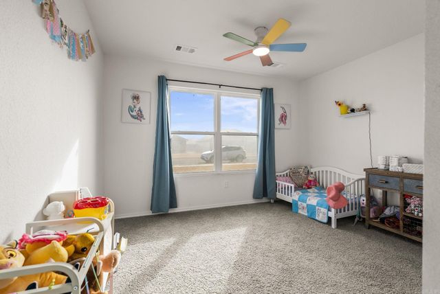 27 Farmhouse Circle, Vilonia, AR 72173