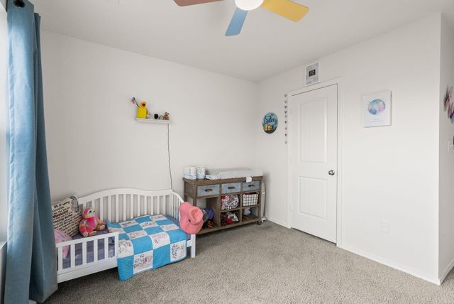 27 Farmhouse Circle, Vilonia, AR 72173