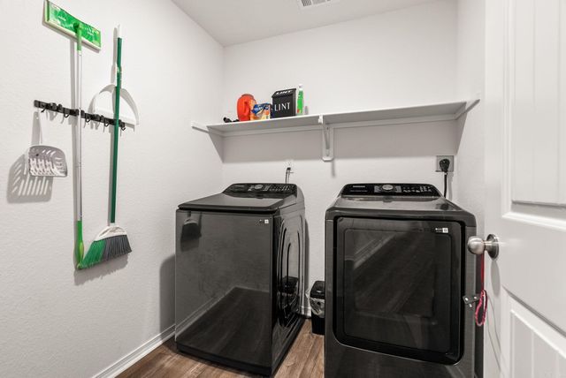 27 Farmhouse Circle, Vilonia, AR 72173