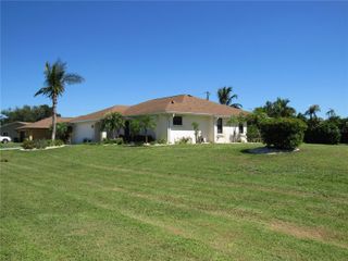 1155 OSCEOLA BOULEVARD, Englewood, FL 34223