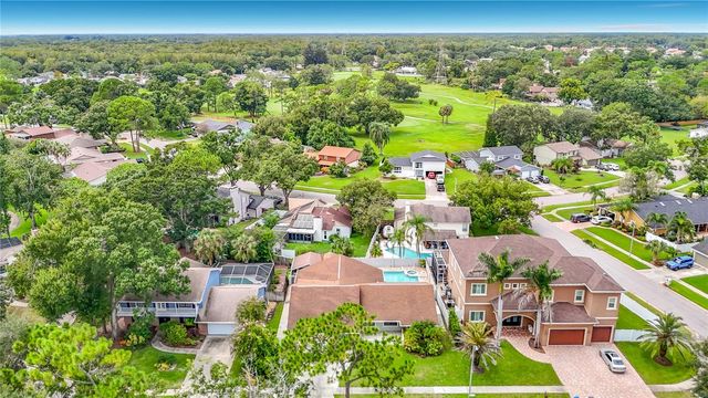 4608 APPLE RIDGE LANE, Tampa, FL 33624