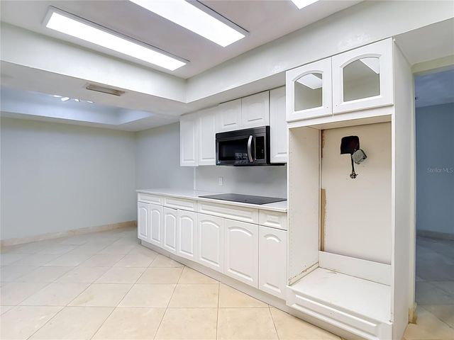 4608 APPLE RIDGE LANE, Tampa, FL 33624