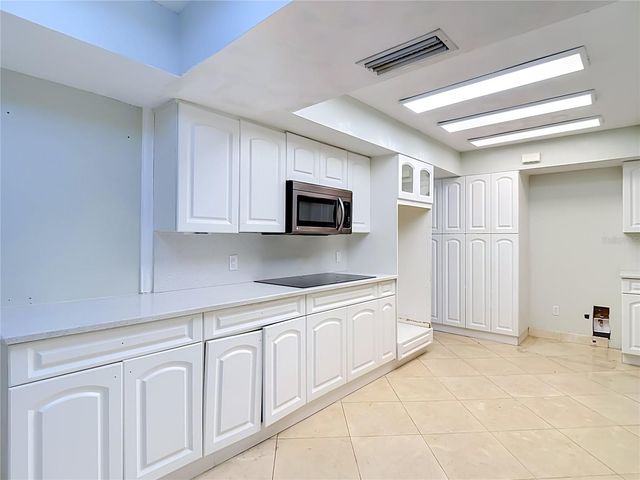 4608 APPLE RIDGE LANE, Tampa, FL 33624