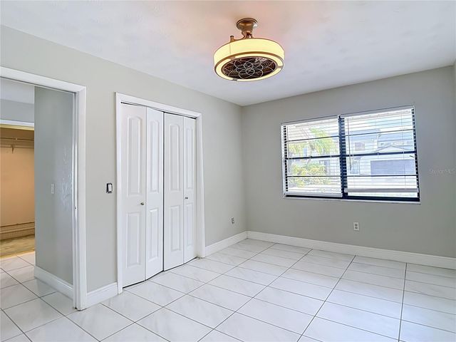 4608 APPLE RIDGE LANE, Tampa, FL 33624