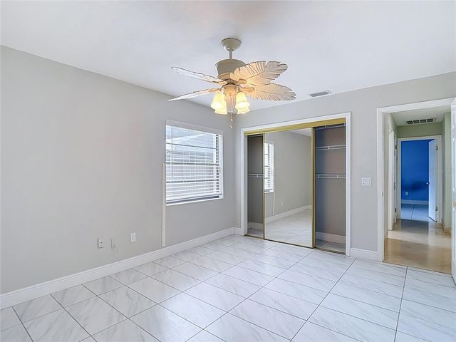 4608 APPLE RIDGE LANE, Tampa, FL 33624