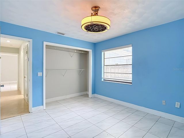 4608 APPLE RIDGE LANE, Tampa, FL 33624