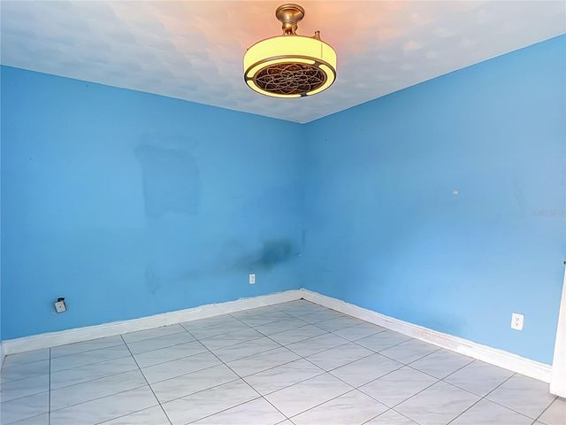 4608 APPLE RIDGE LANE, Tampa, FL 33624