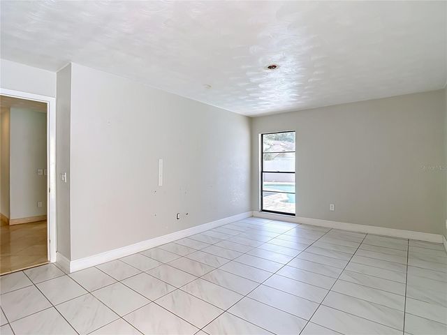 4608 APPLE RIDGE LANE, Tampa, FL 33624