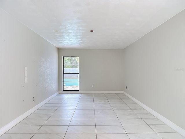 4608 APPLE RIDGE LANE, Tampa, FL 33624