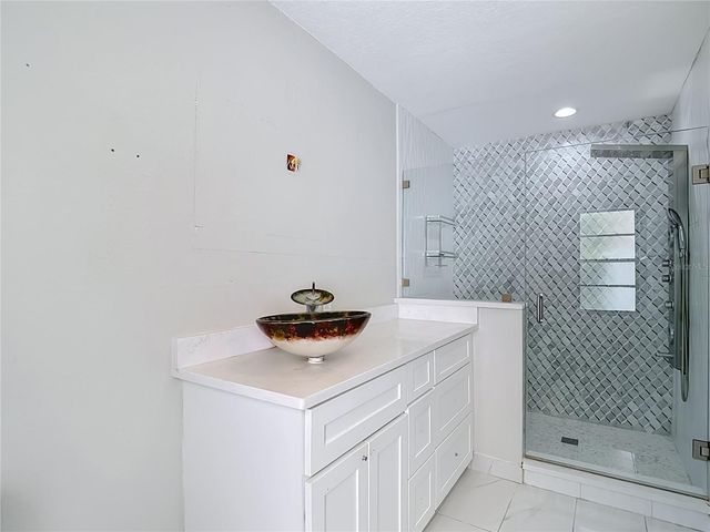 4608 APPLE RIDGE LANE, Tampa, FL 33624