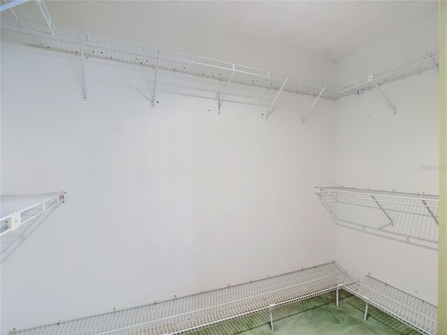 4608 APPLE RIDGE LANE, Tampa, FL 33624