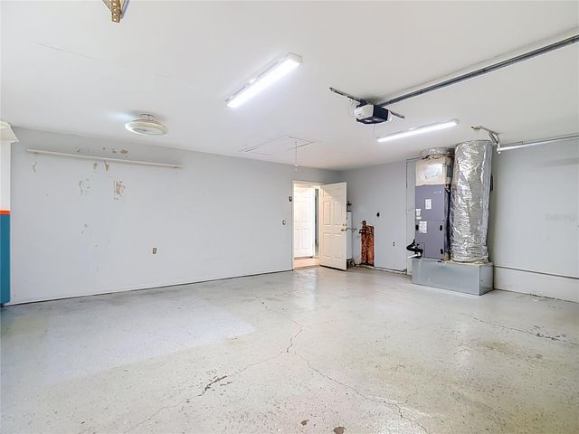 4608 APPLE RIDGE LANE, Tampa, FL 33624