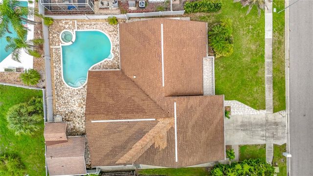 4608 APPLE RIDGE LANE, Tampa, FL 33624