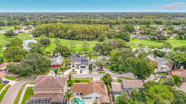 4608 APPLE RIDGE LANE, Tampa, FL 33624