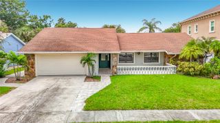 4608 APPLE RIDGE LANE, Tampa, FL 33624