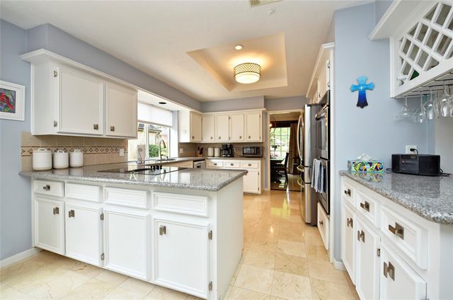 3862 W Wisteria Circle, Sugar Land, TX 77479